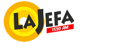 Radio La Jefa